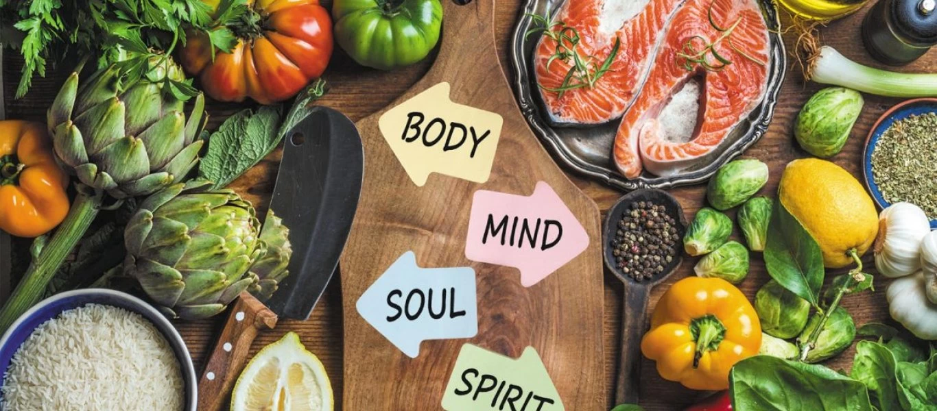 Αυτές είναι οι τροφές που απειλούν την καρδιά μας